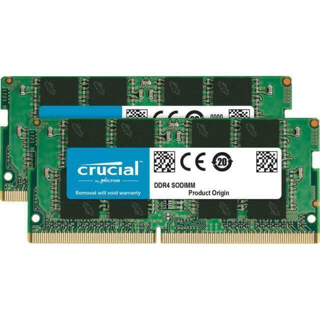 product/c/r/crucial_ct2k16g4sfra32a_vert_1.jpg