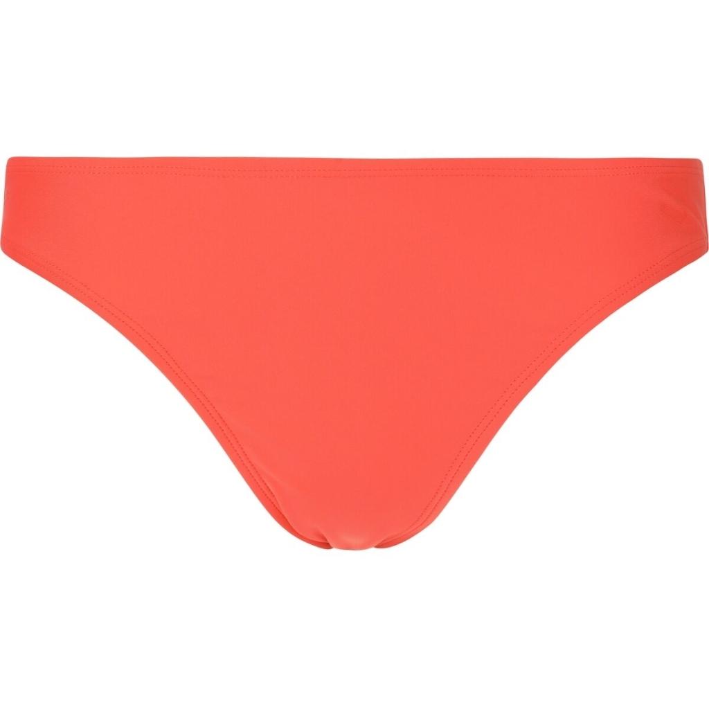 5715571588950 - Damen-Bikinihose Aprilia