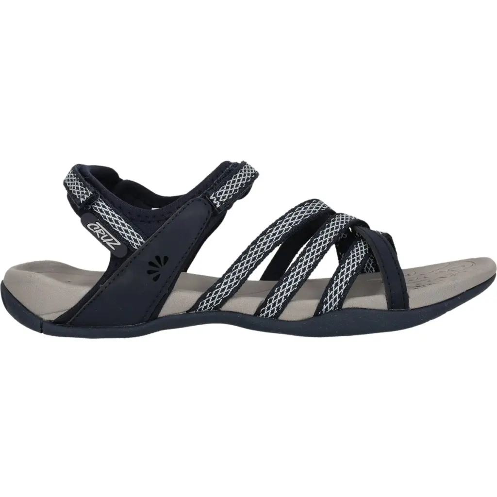 5715549148858 - Sandalen für Damen Aarhus
