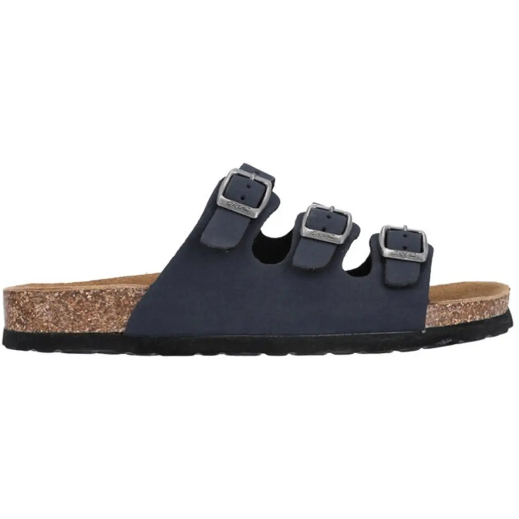 Sandali da donna  Santa Cork