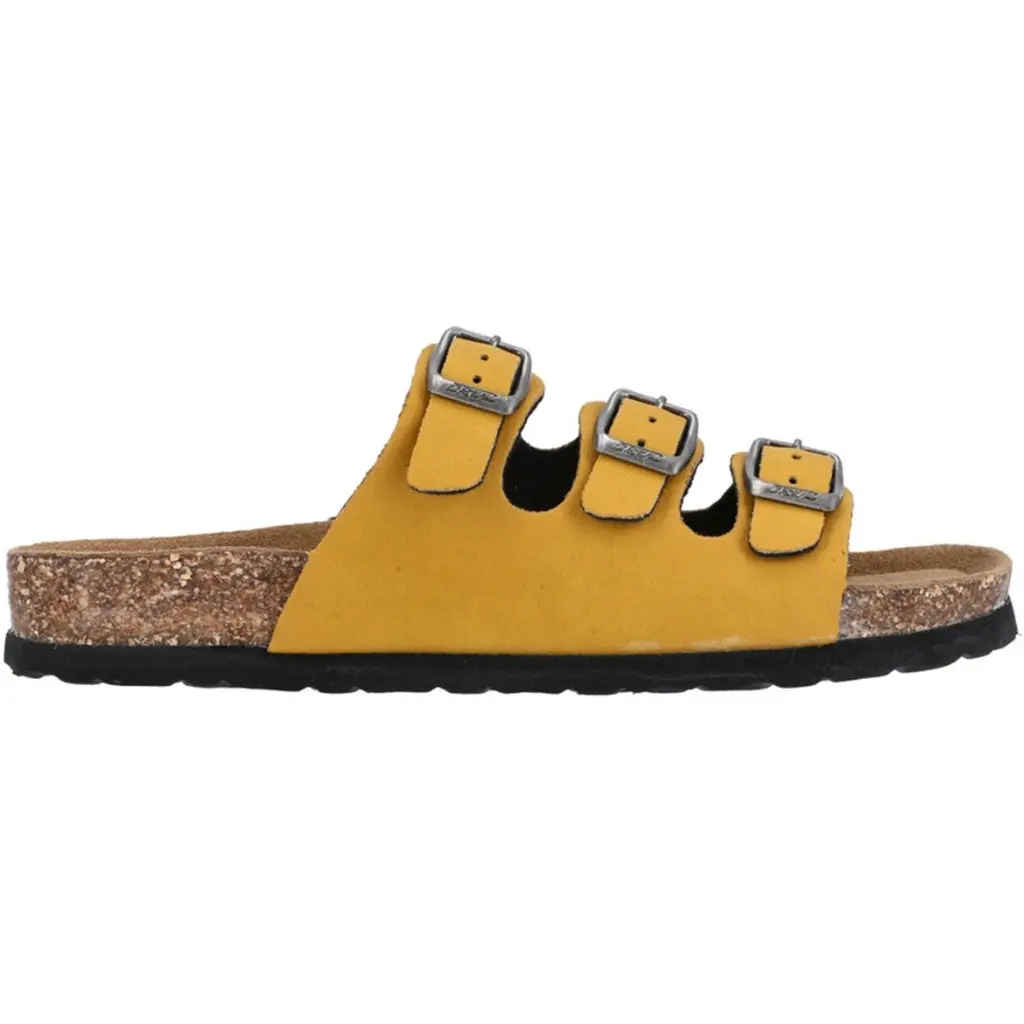 Sandali da donna  Santa Cork