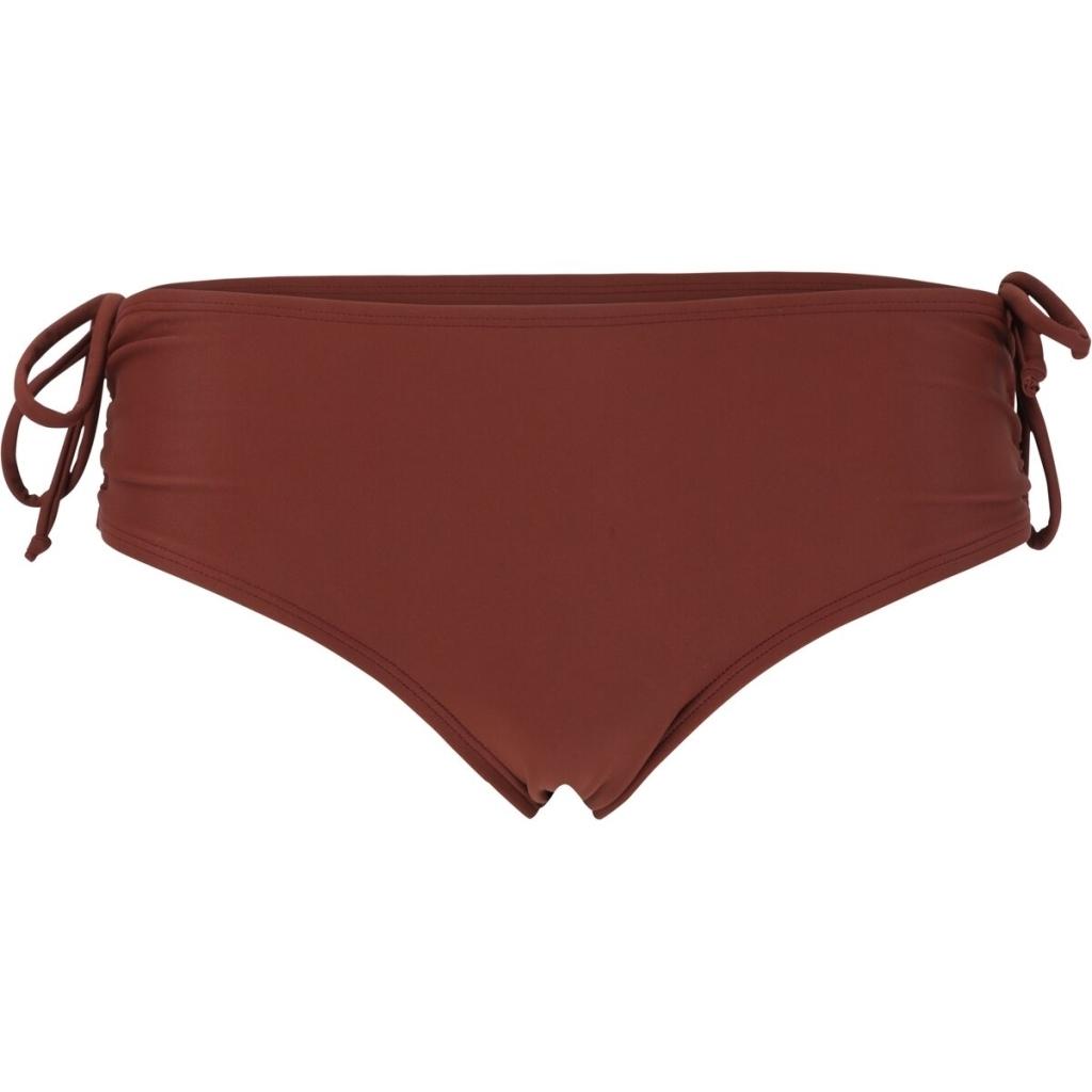 5715182731752 - Damen-Bikinihose Celinn