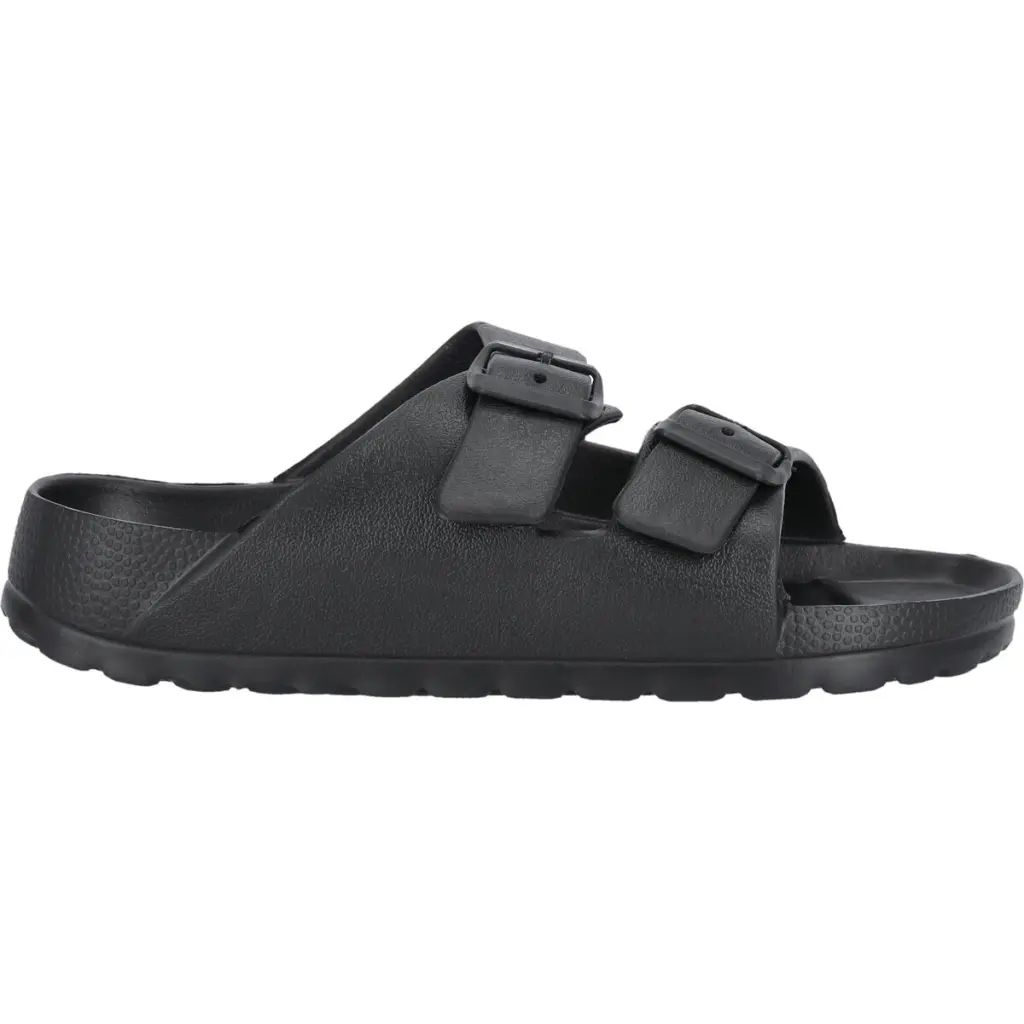 Image of Sandalen für Damen Cruz Kerde