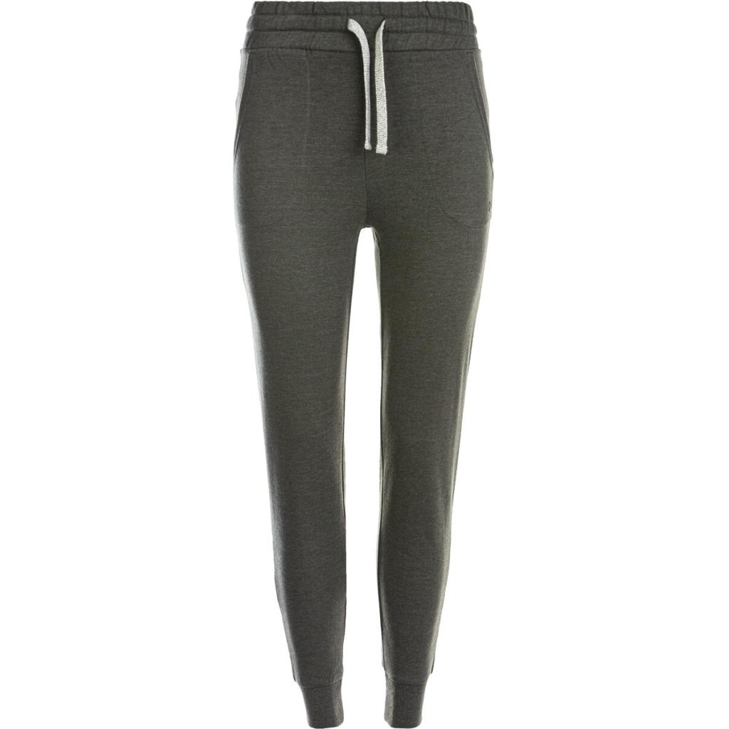 5715041830176 - Jogginghose für Kinder Regent