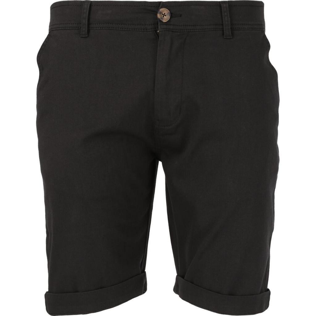 5715549108326 - Shorts Jerryne