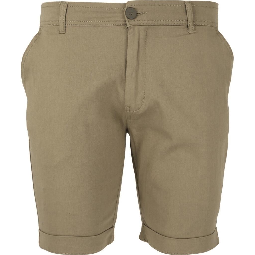 5715549108388 - Shorts Jerryne