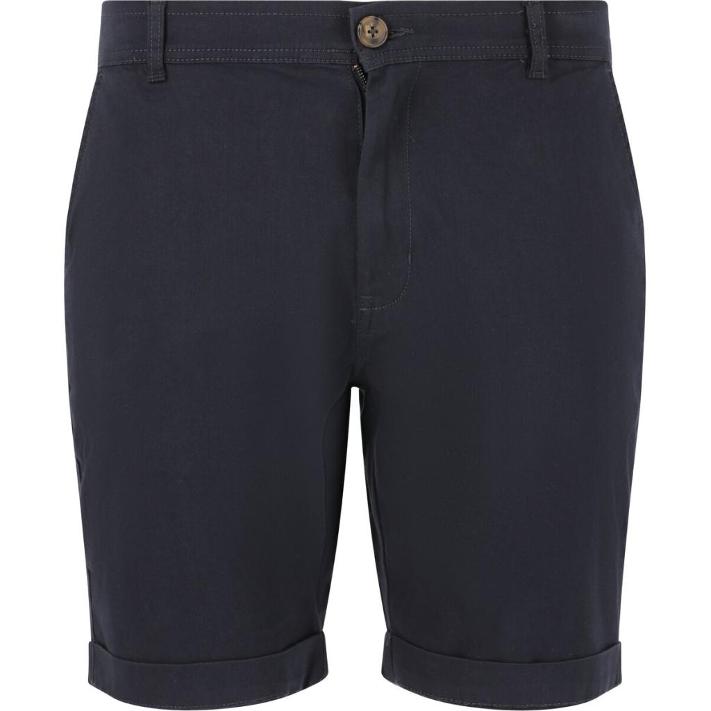 5715041433162 - Shorts Jerryne