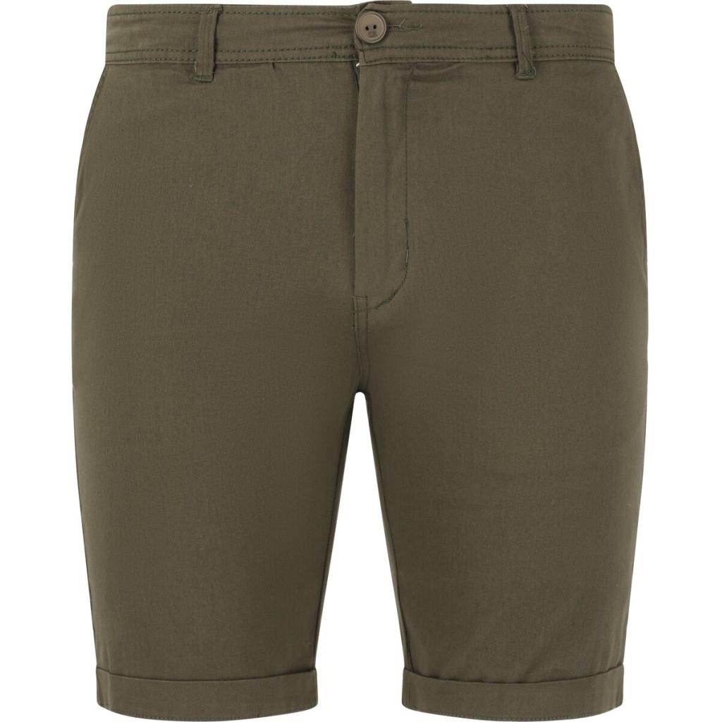 5715182840850 - Shorts Jerryne