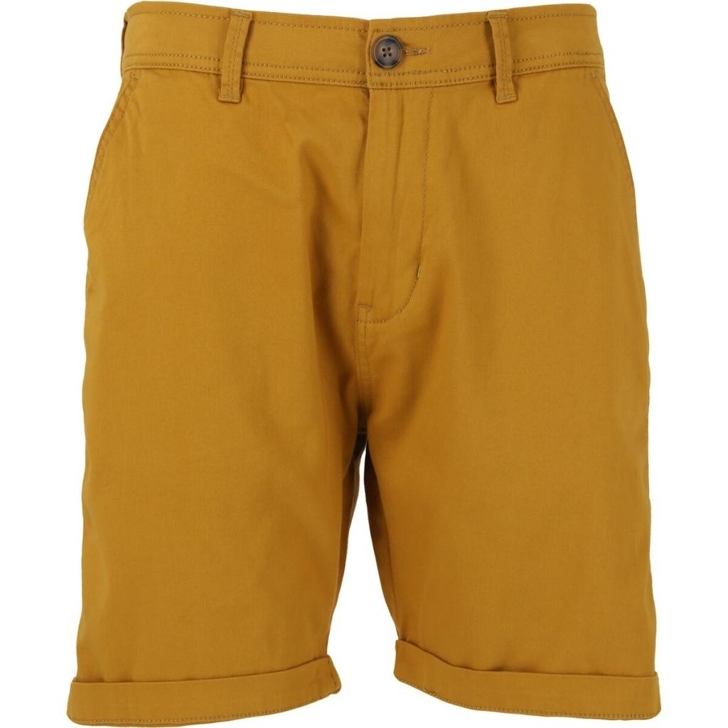 5715350100908 - Shorts Jerryne