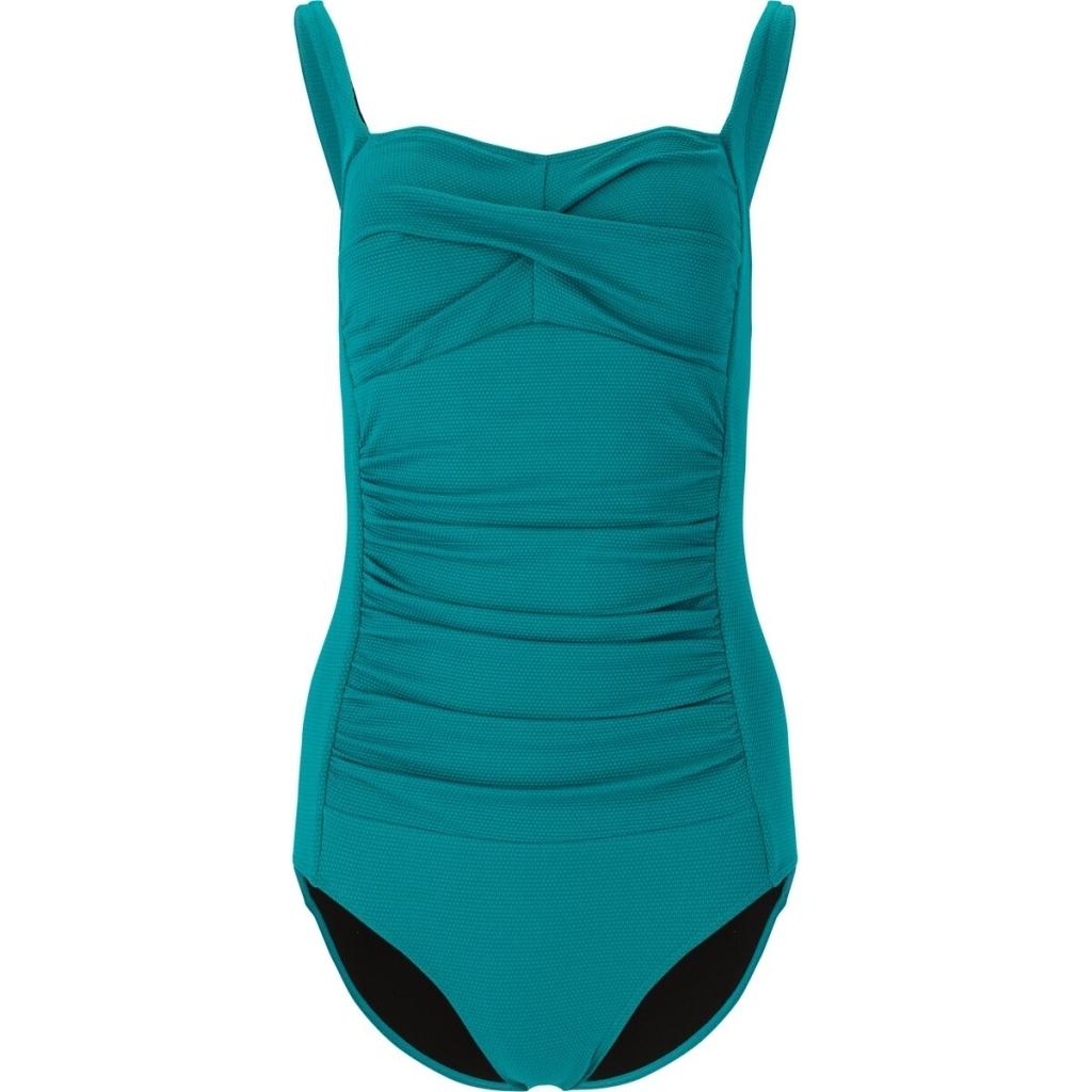 5715549013972 - Badeanzug Damen Nicola