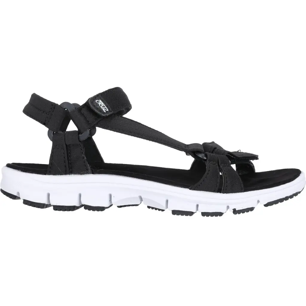 5715041712687 - Sandalen für Damen Bernao Lite