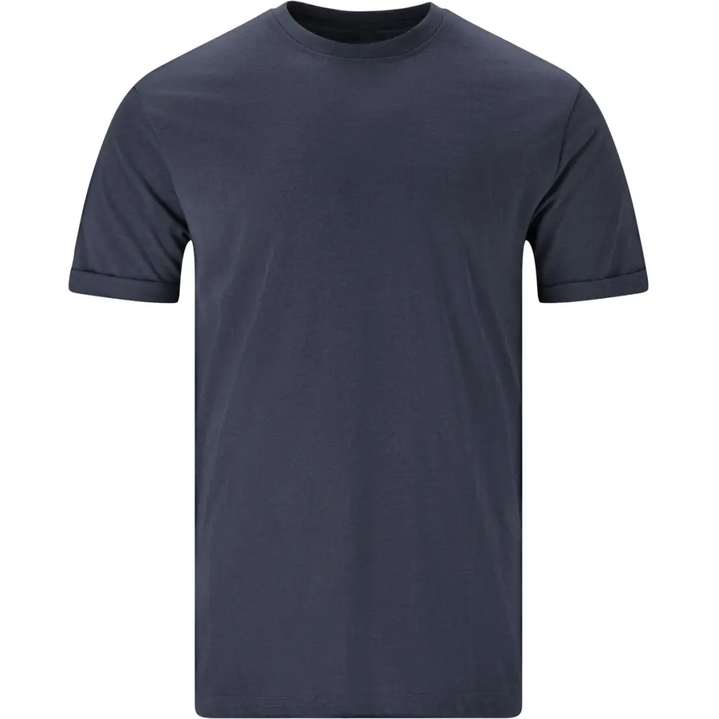 Image of T-Shirt Cruz Florce