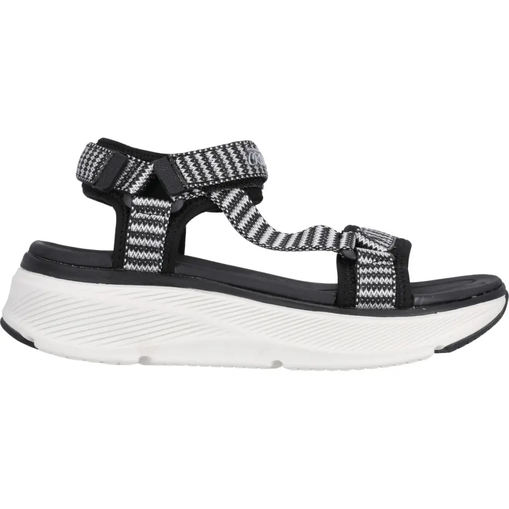 5715182477131 - Sandalen für Damen Findel Chunky
