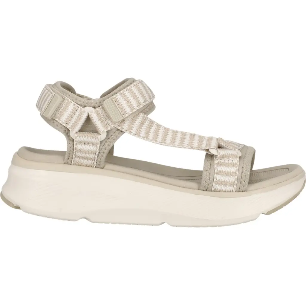 5715549126931 - Sandalen für Damen Findel Chunky