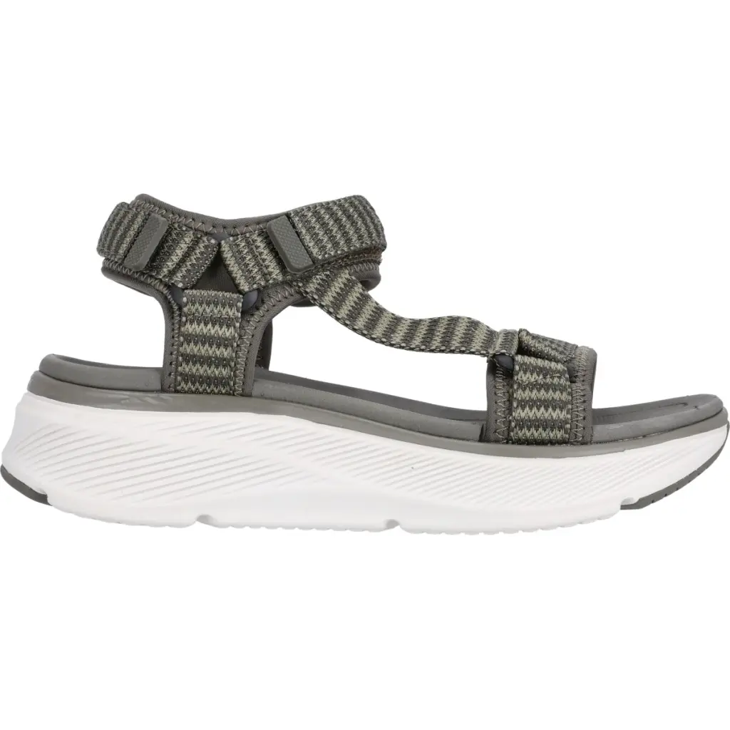 Sandali da donna  Findel Chunky