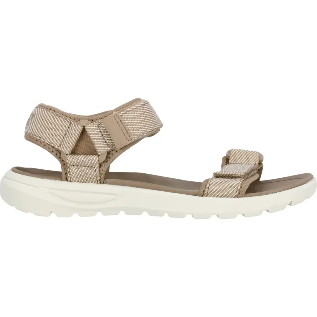 Sandali da donna  Ruffalo