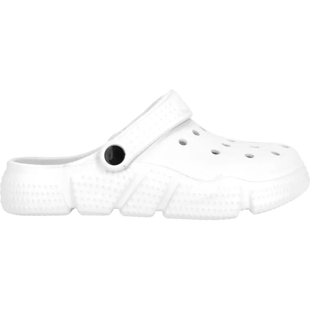 Sandali da donna  Pastown Eva