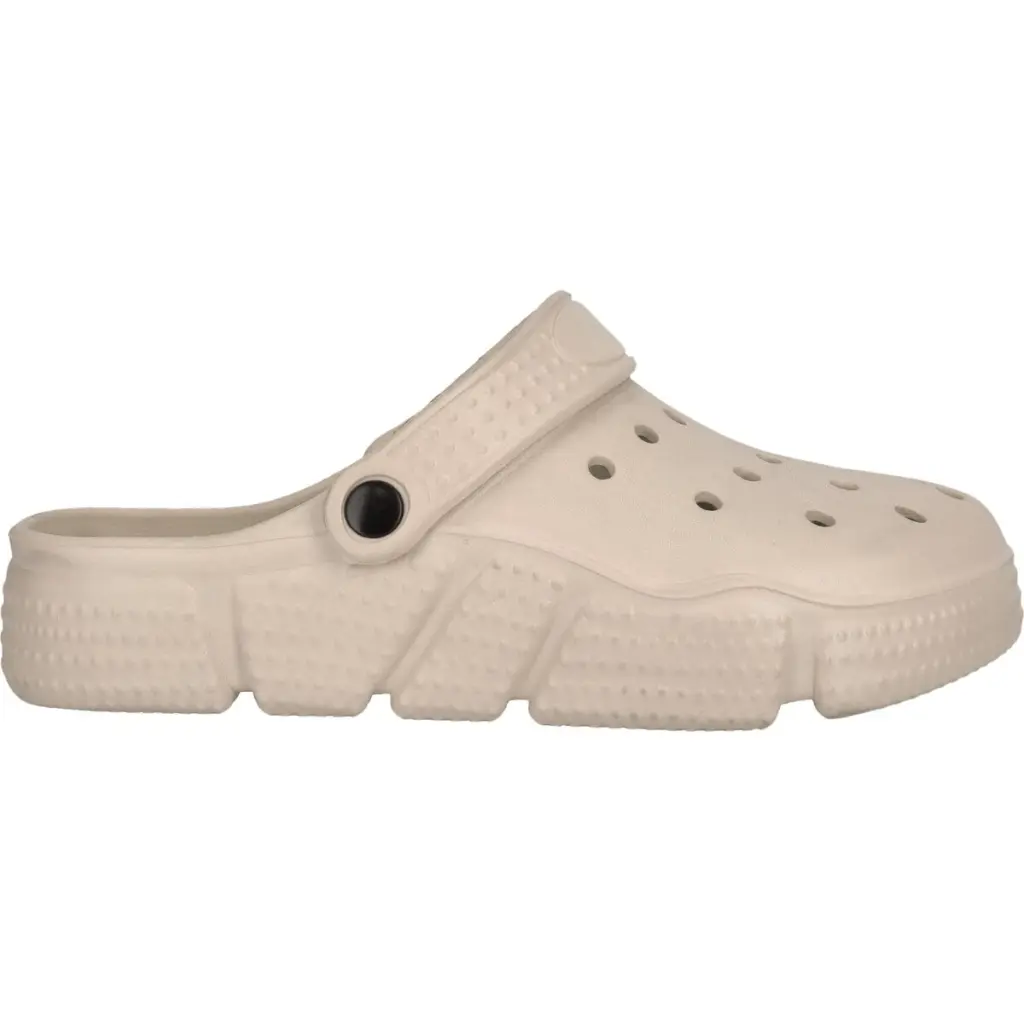 Sandali da donna  Pastown Eva