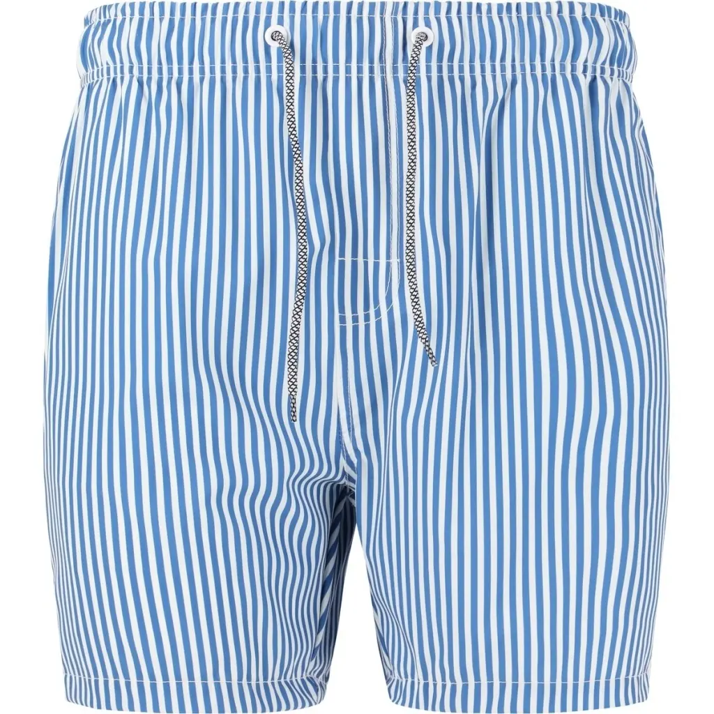 Swim shorts Cruz Kenny