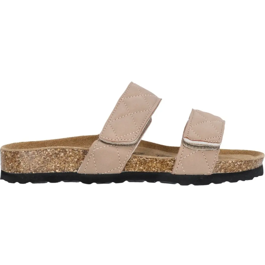 Women's sandals Cruz Liland