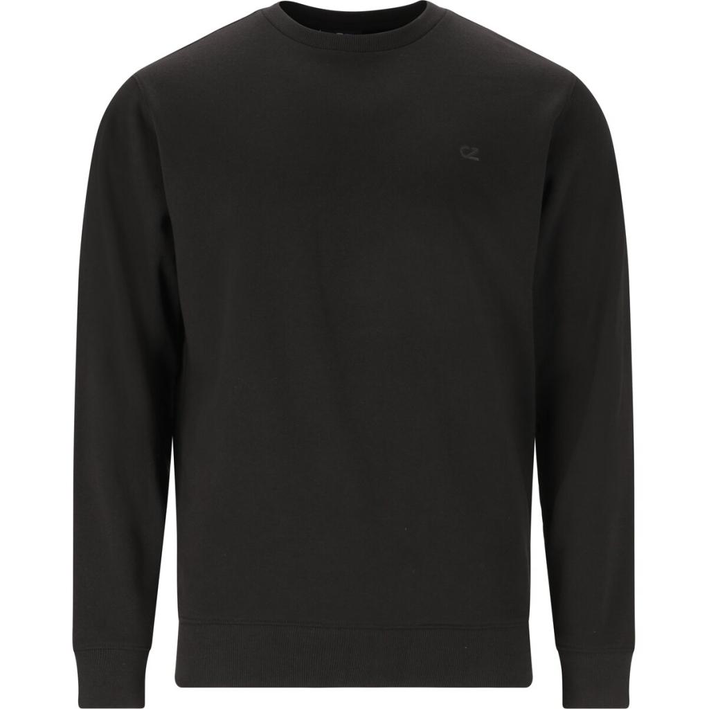 5715571505513 - Pullover Fultan