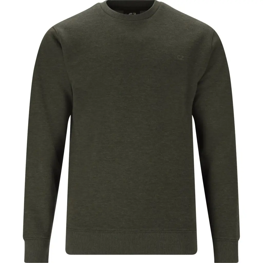 Pullover Cruz Fultan