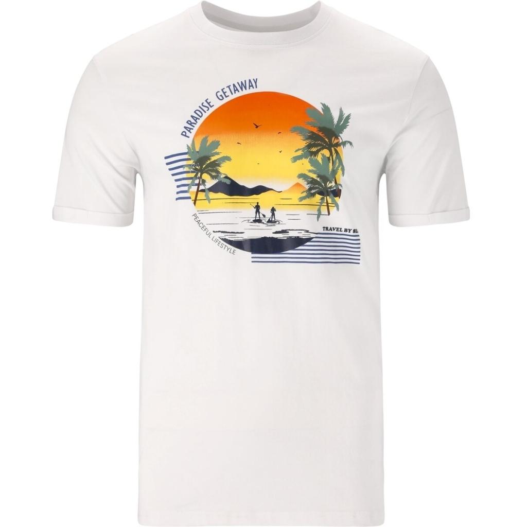 5715549192080 - T-Shirt Flair