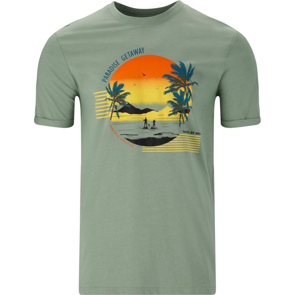 5715549192189 - T-Shirt Flair