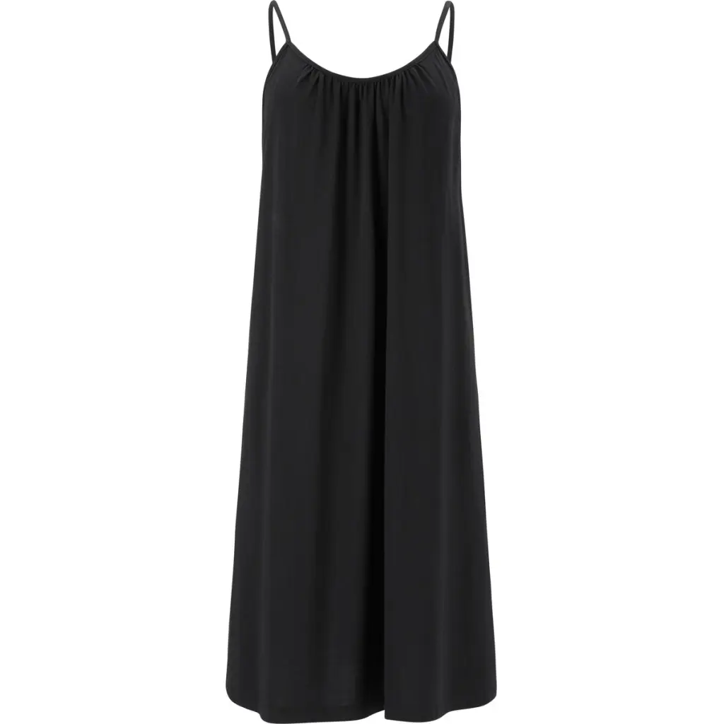 Image of Kleid Damen Nou Sharon V2
