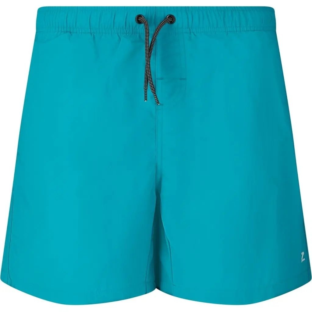 Image of Badehose Cruz Eyemouth V2