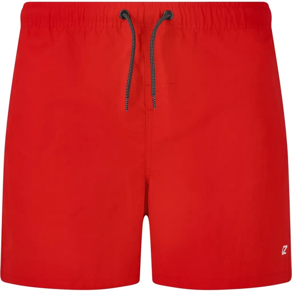 Badehose Cruz Eyemouth V2