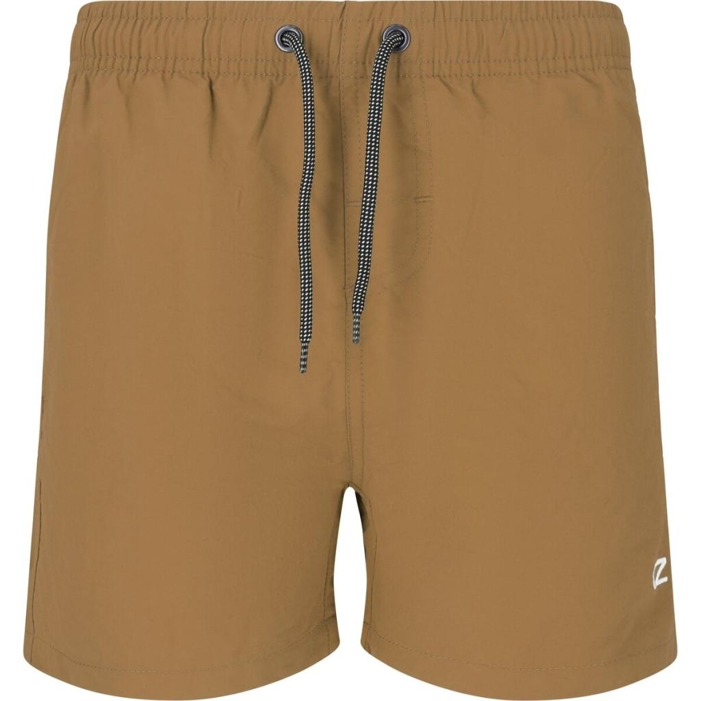 5715571597822 - Badehose Eyemouth