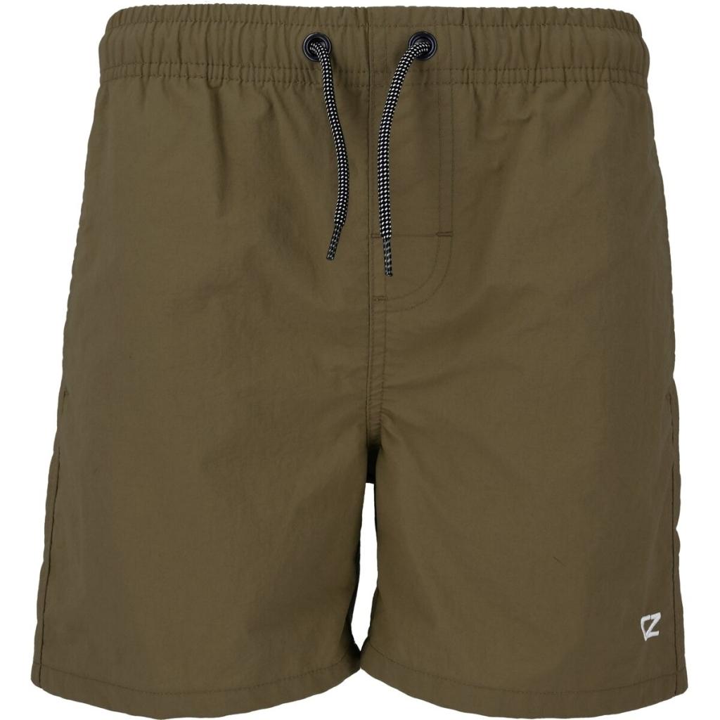 5715571093560 - Badehose für Kinder Eyemouth