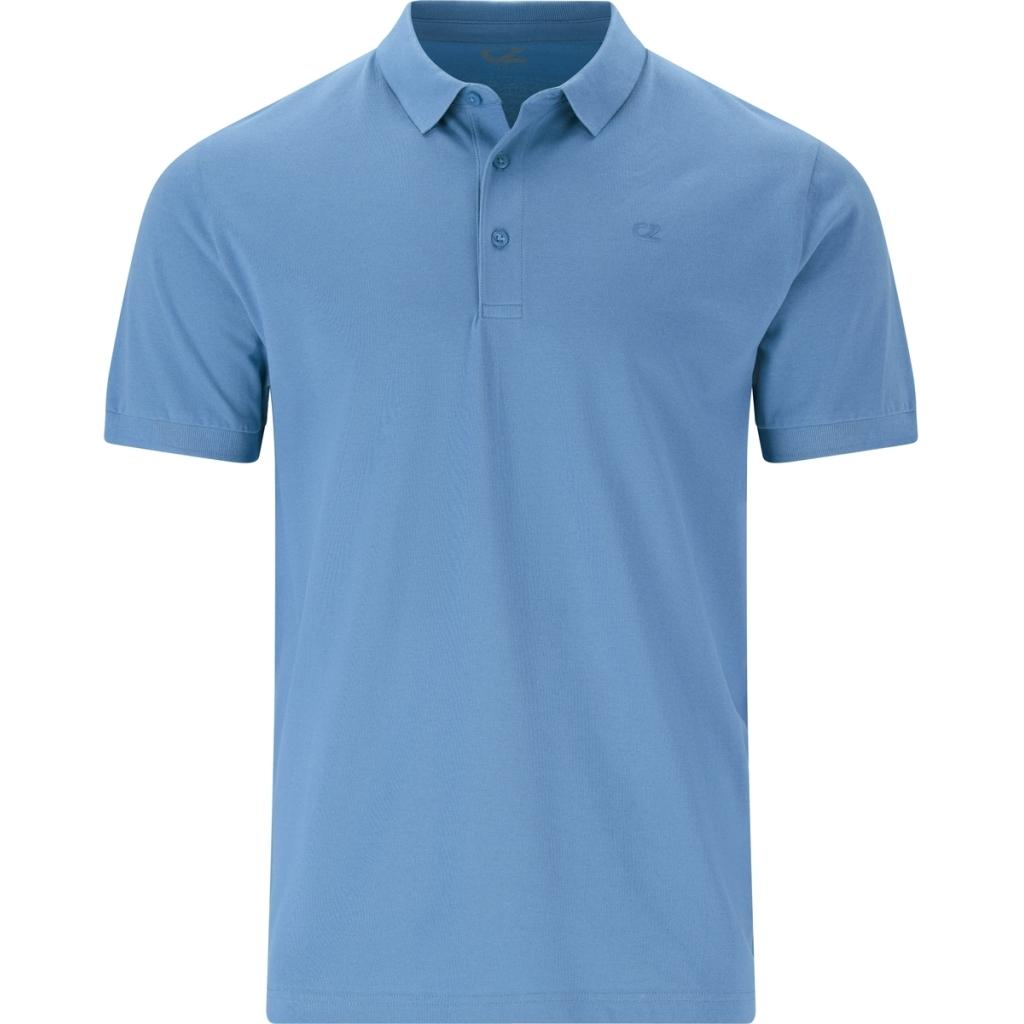 5715549230713 - Polo-Shirt Harrold