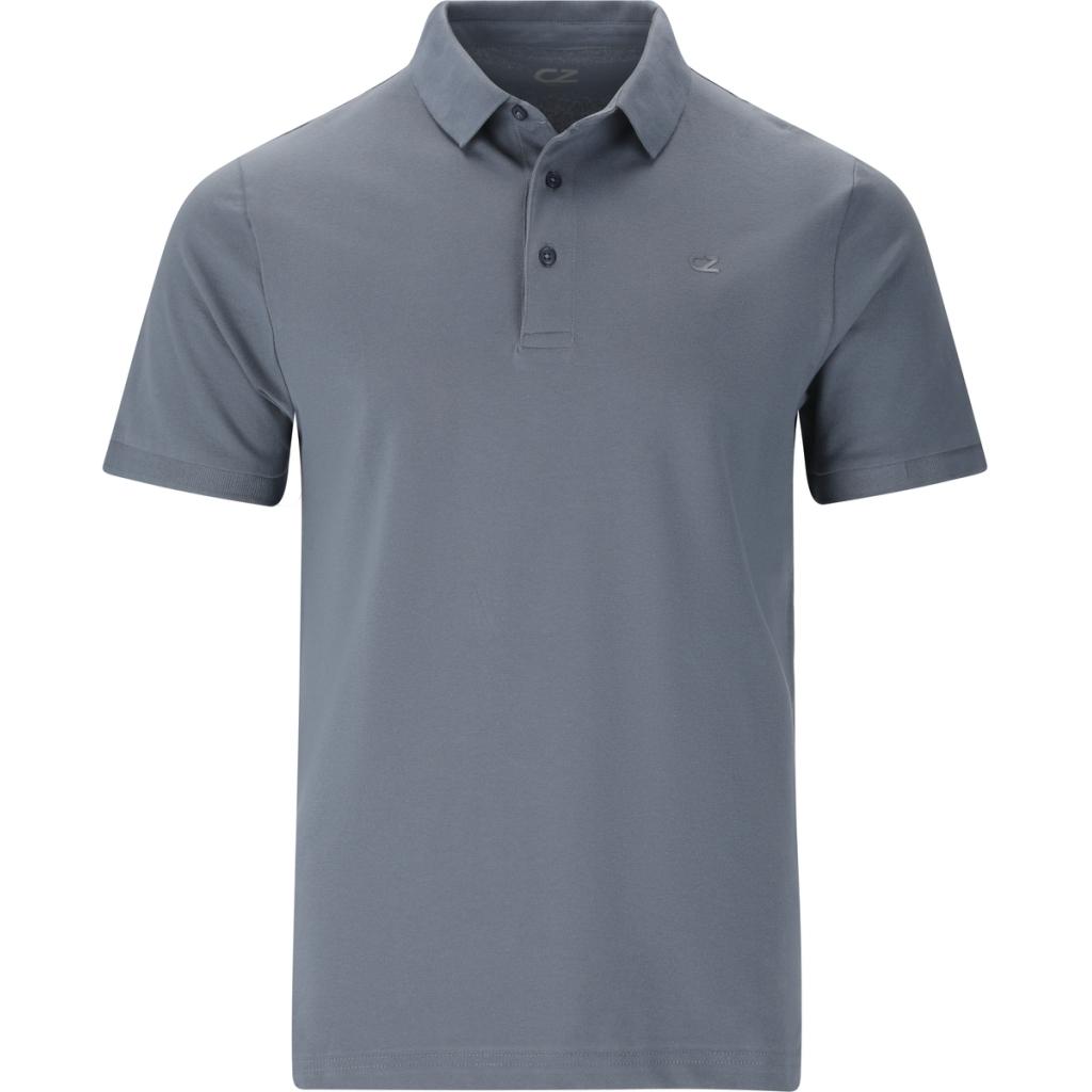 5715571596610 - Polo-Shirt Harrold