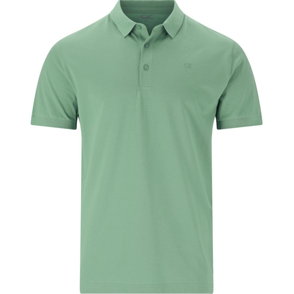 5715549230782 - Polo-Shirt Harrold