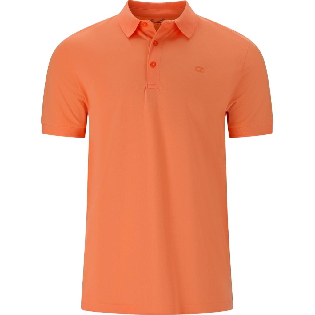 5715571596399 - Polo-Shirt Harrold