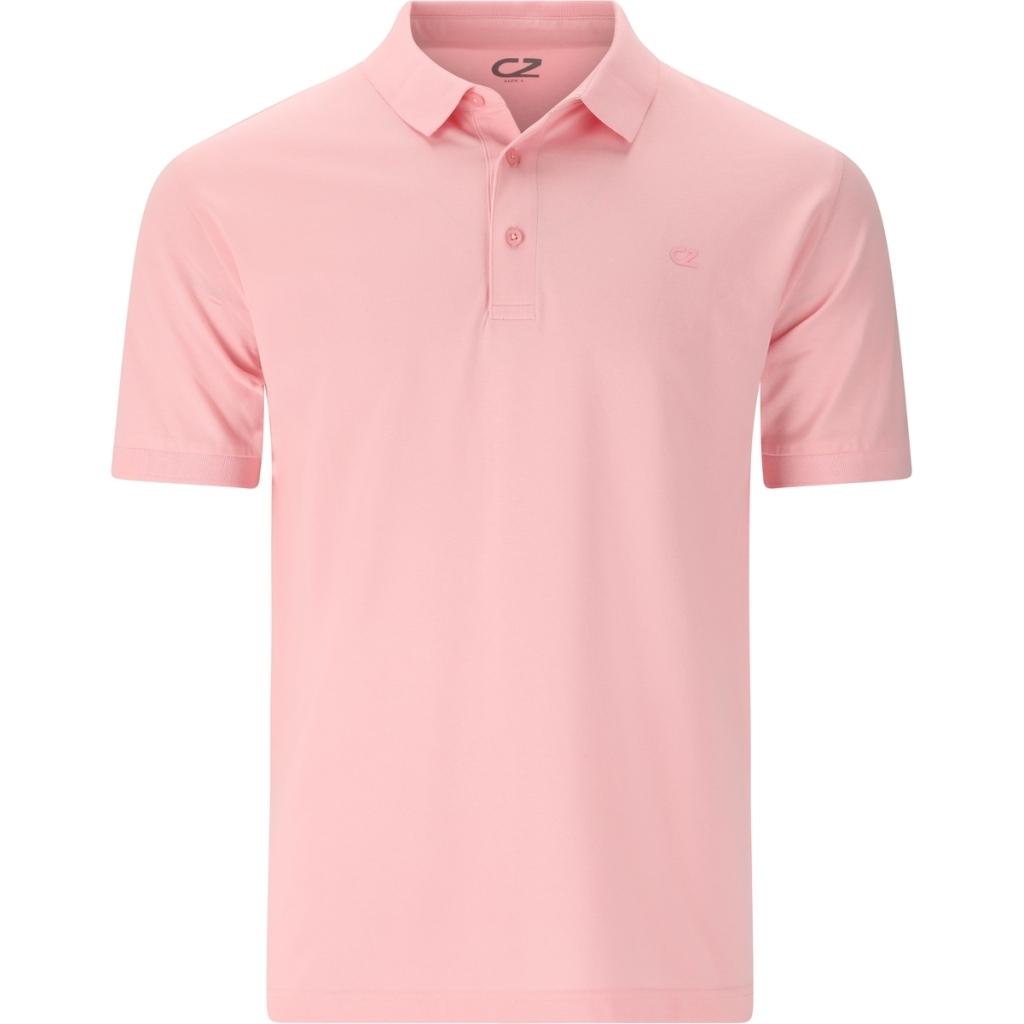 5715738091392 - Polo-Shirt Harrold