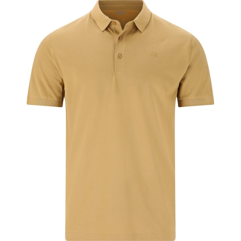 5715571595811 - Polo-Shirt Harrold