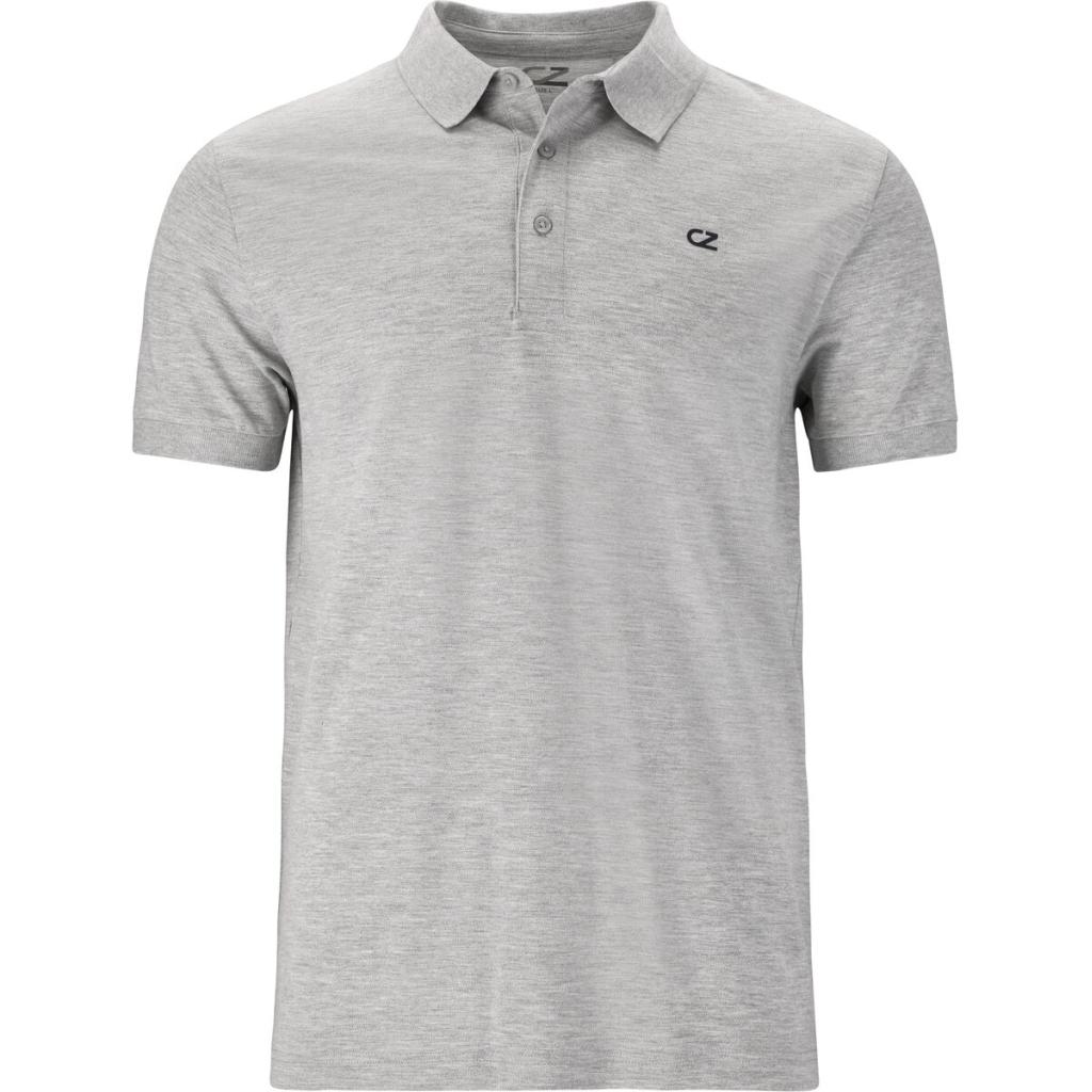 5715549230324 - Polo-Shirt Harrold