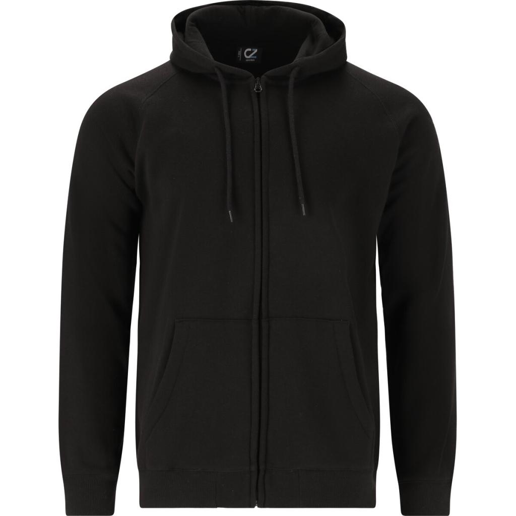 5715549659262 - Hoodie Oklahoma