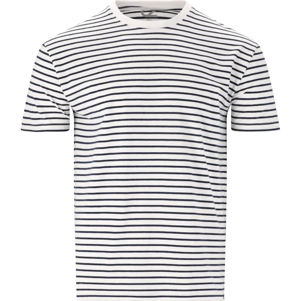 5715571734753 - T-Shirt Bellbird