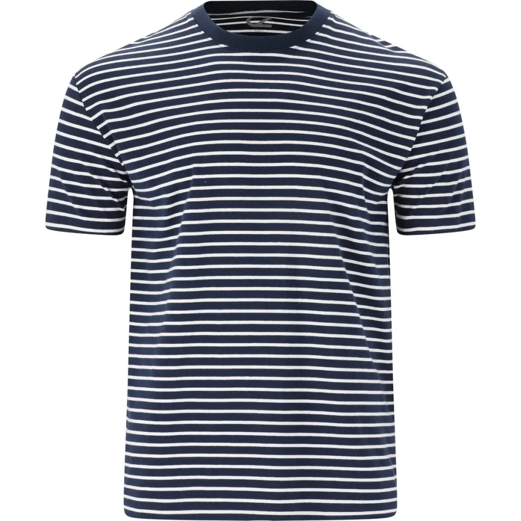 Image of T-Shirt Cruz Bellbird