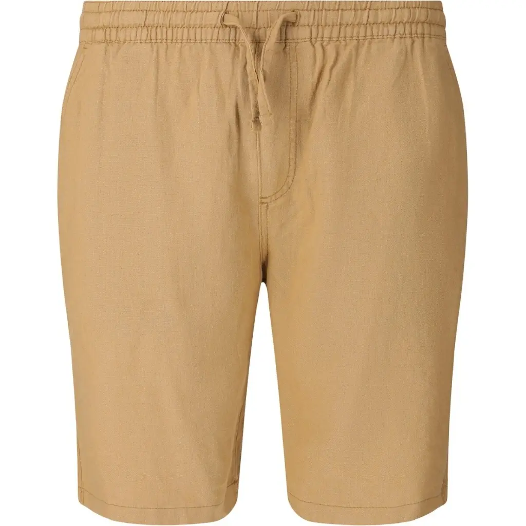 Short Cruz Micky