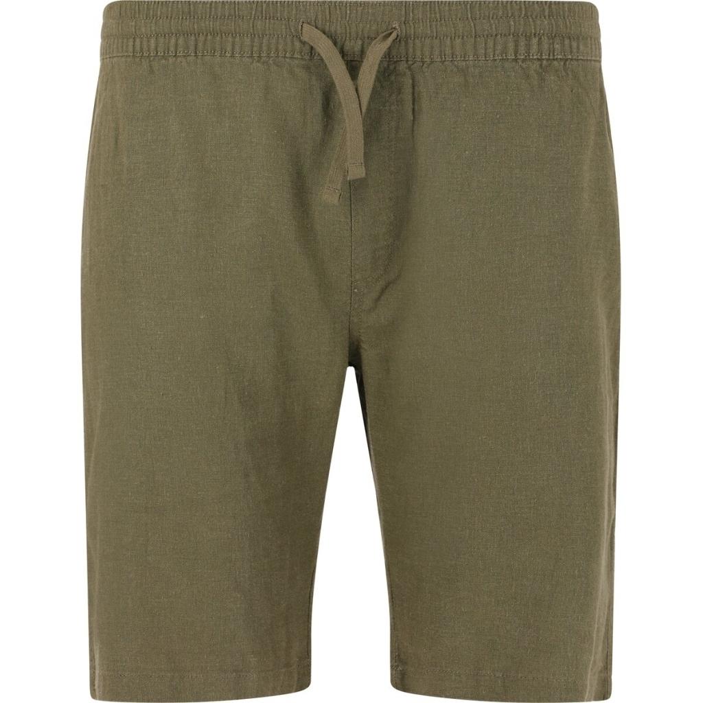 5715571735156 - Shorts Micky