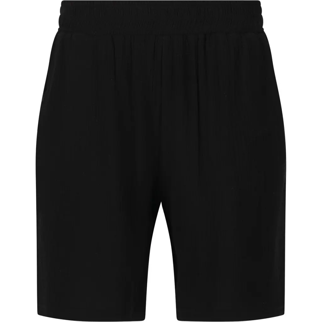 Image of Shorts für Damen Cruz Melany