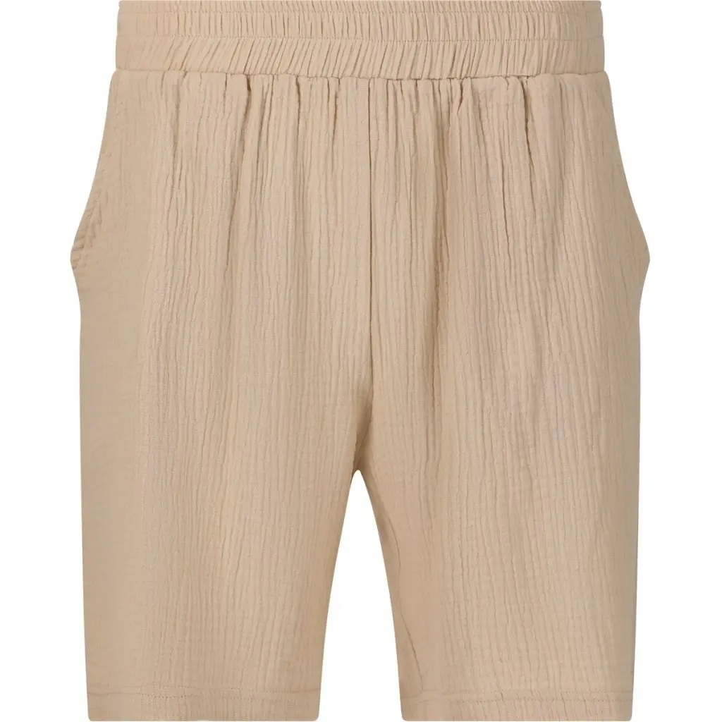 Women's shorts Cruz Melany