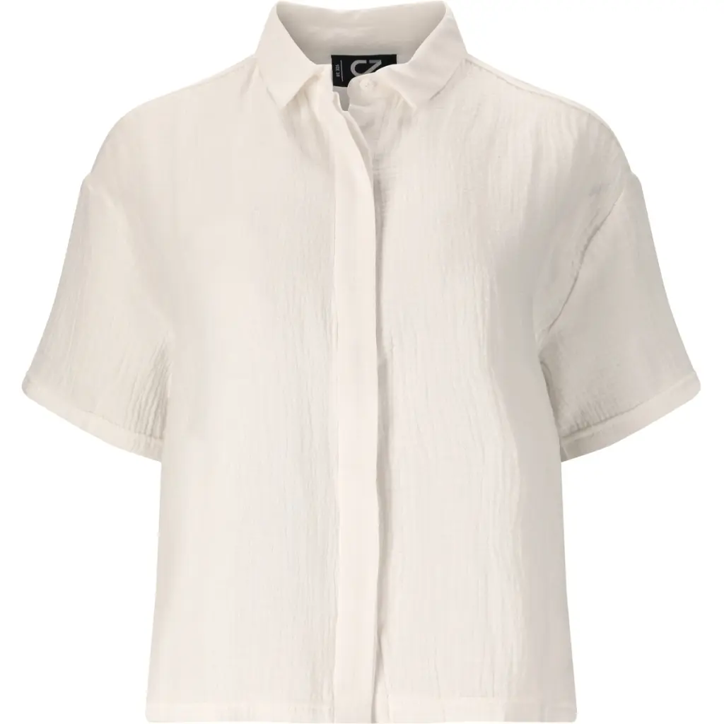 Camicia da donna  Melany