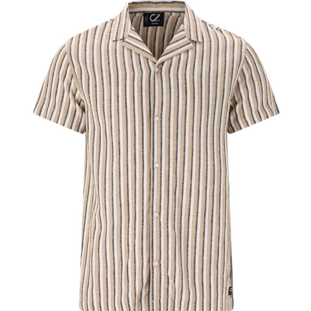 5715571736382 - Hemd Camilo