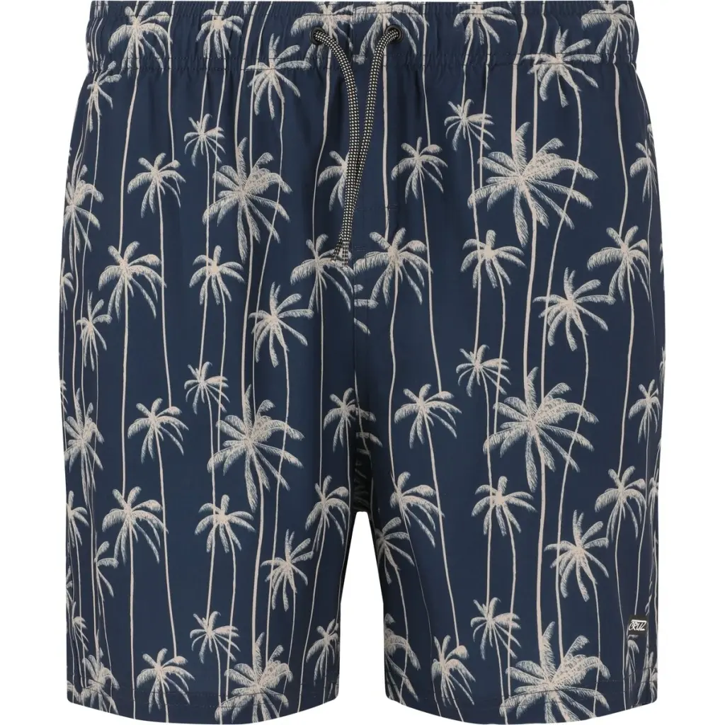 Swim shorts Cruz Rohan